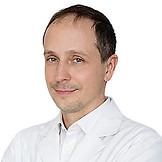 Носуль Павел Николаевич