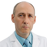 Пешков Александр Владимирович