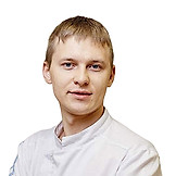Гречухин Александр Владимирович