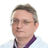 Ботвиновский Владимир Эдуардович
