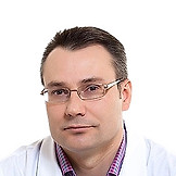 Коссов Александр Викторович