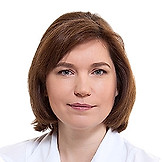 Зацепина Наталья Юрьевна