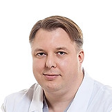 Петин Алексей Владимирович