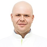 Шишменцев Николай Борисович