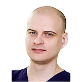 Максимов Евгений Иванович