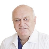 Зурочка Александр Владимирович