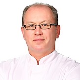 Гуменецкий Дмитрий Васильевич