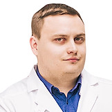 Бондарь Анатолий Александрович