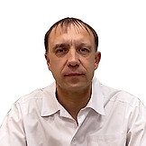 Ойцев Алексей Викторович