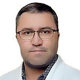 Шиповалов Алексей Владимирович