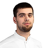 Эминов Загир Насирович