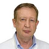 Кузнецов Владислав Германович