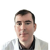Фильцов Константин Владимирович