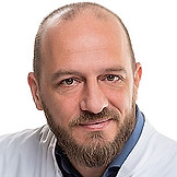 Бобылев Алексей Сергеевич