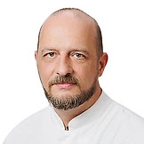 Бобылев Алексей Сергеевич