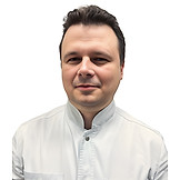 Христенко Петр Иванович