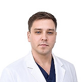 Боярко Александр Юрьевич