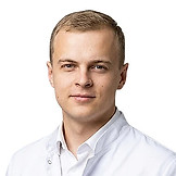 Подшивалов Денис Петрович