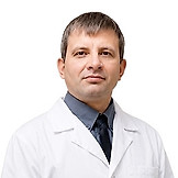 Белов Роман Вячеславович
