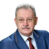 Чиглинцев Александр Юрьевич
