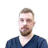 Нуриев Алексей Вадимович