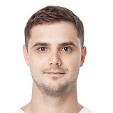 Мухачев Дмитрий Олегович