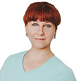 Дементьева Татьяна Георгиевна