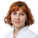 Дементьева Татьяна Георгиевна