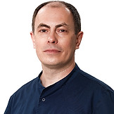 Иванов Иван Валерьевич