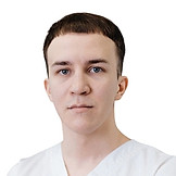 Арзамасцев Александр Александрович