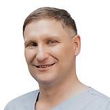 Зарипов Алексей Анфирович