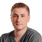 Литвиненко Денис Юрьевич