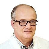 Калугин Петр Евгеньевич