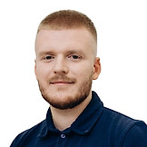 Вяткин Михаил Александрович