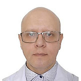 Ушаков Игорь Игоревич