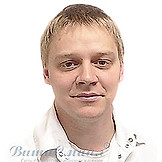 Шнайдер Андрей Давыдович