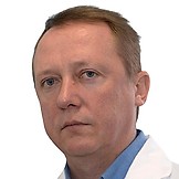 Фиронов Дмитрий Владиславович