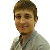 Казновский Кирилл Вадимович