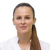 Козель Екатерина Александровна
