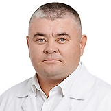 Шайхисламов Денислам Маратович