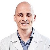 Чернов Константин Анатольевич
