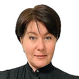 Князева Юлиана Викторовна