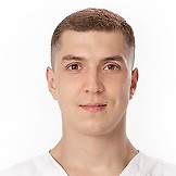Алексеенко Валерий Дмитриевич