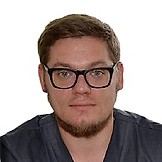 Малинов Иван Александрович