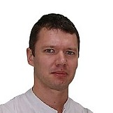 Заварзин Денис Валерьевич