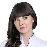 Белоус Ирина Николаевна