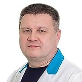 Сощенко Дмитрий Геннадьевич