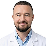 Попов Сергей Владимирович